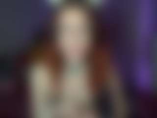 Calista Chaos's Live Sex Cam Show