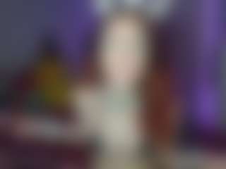 Calista Chaos's Live Sex Cam Show