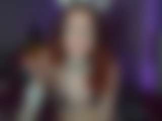 Calista Chaos's Live Sex Cam Show