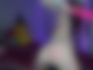 Calista Chaos's Live Sex Cam Show