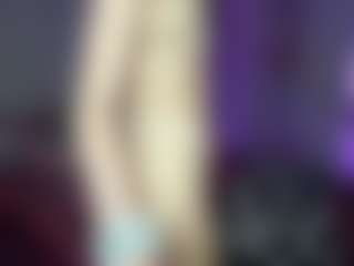 Calista Chaos's Live Sex Cam Show