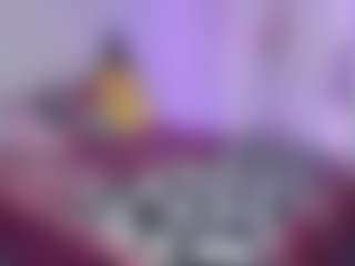 Calista Chaos's Live Sex Cam Show