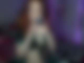 Calista Chaos's Live Sex Cam Show