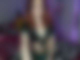 Calista Chaos's Live Sex Cam Show
