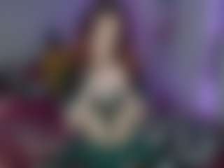 Calista Chaos's Live Sex Cam Show