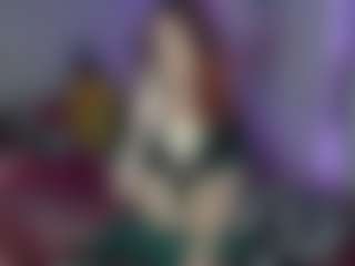 Calista Chaos's Live Sex Cam Show