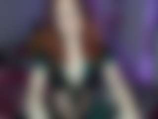 Live cam show with Calista Chaos - Emo on nudelive.tv