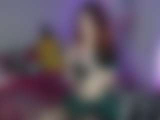 Calista Chaos's Live Sex Cam Show