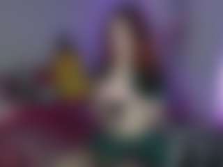 Calista Chaos's Live Sex Cam Show