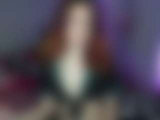 Calista Chaos's Live Sex Cam Show