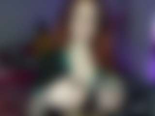 Calista Chaos's Live Sex Cam Show
