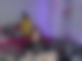 Calista Chaos's Live Sex Cam Show