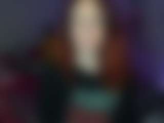 Calista Chaos's Live Sex Cam Show