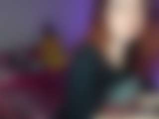 Calista Chaos's Live Sex Cam Show