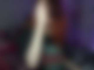 Calista Chaos's Live Sex Cam Show