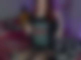 Calista Chaos's Live Sex Cam Show