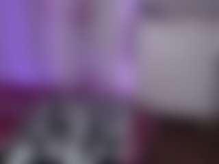Calista Chaos's Live Sex Cam Show