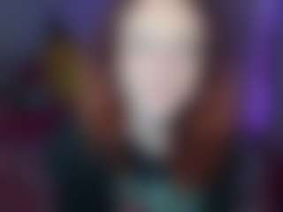 Calista Chaos's Live Sex Cam Show