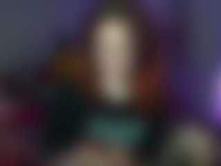 Calista Chaos's Live Sex Cam Show