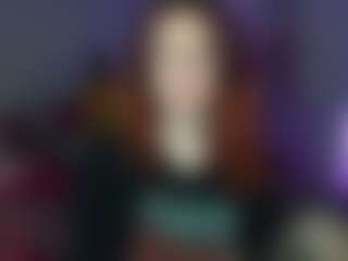 Calista Chaos's Live Sex Cam Show