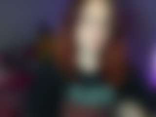 Calista Chaos's Live Sex Cam Show