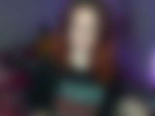 Calista Chaos's Live Sex Cam Show