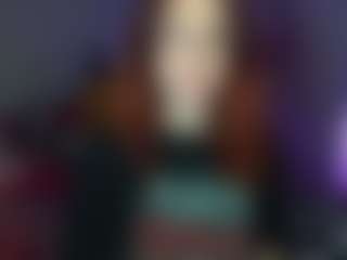 Calista Chaos's Live Sex Cam Show