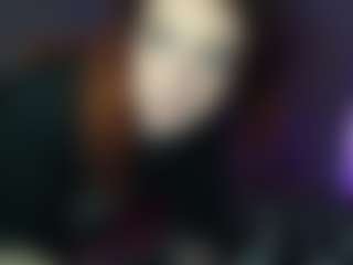 Calista Chaos's Live Sex Cam Show