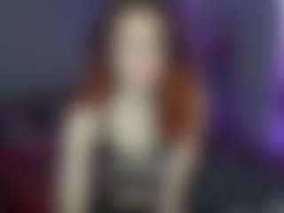 Calista Chaos's Live Sex Cam Show
