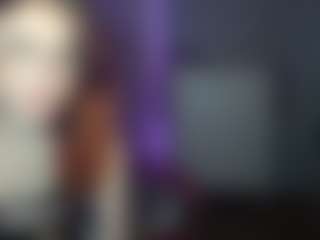 Calista Chaos's Live Sex Cam Show