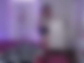 Calista Chaos's Live Sex Cam Show