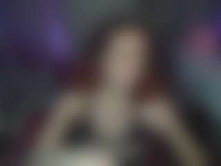 Live cam show with Calista Chaos - Goth on WildCum