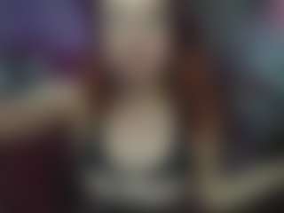 Calista Chaos's Live Sex Cam Show