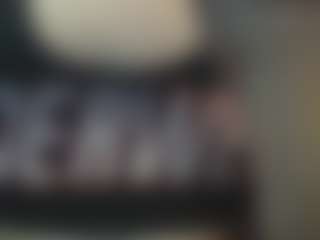 Calista Chaos's Live Sex Cam Show