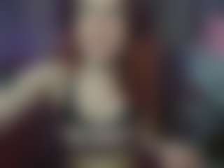 Calista Chaos's Live Sex Cam Show