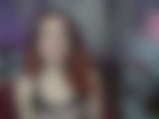 Calista Chaos's Live Sex Cam Show
