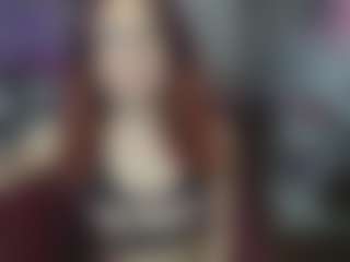 Calista Chaos's Live Sex Cam Show