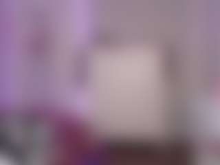 Calista Chaos's Live Sex Cam Show