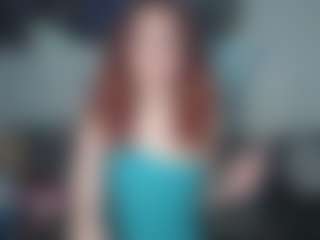 Calista Chaos's Live Sex Cam Show