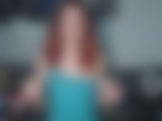 Calista Chaos's Live Sex Cam Show