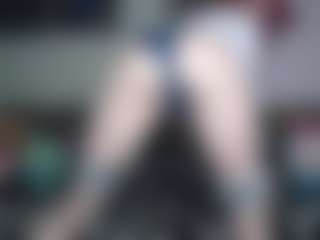 Calista Chaos's Live Sex Cam Show