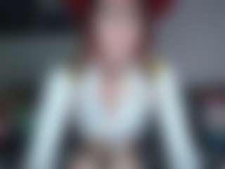 Calista Chaos's Live Sex Cam Show