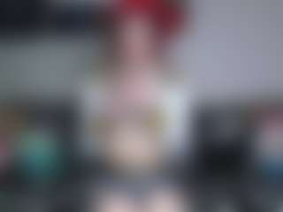 Calista Chaos's Live Sex Cam Show