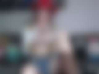 Calista Chaos's Live Sex Cam Show