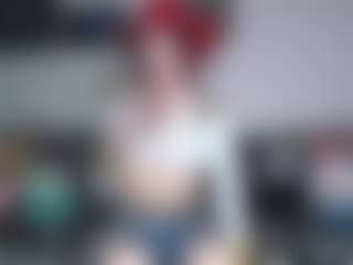 Calista Chaos's Live Sex Cam Show