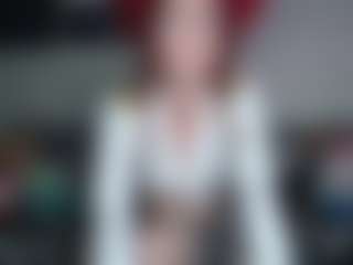 Calista Chaos's Live Sex Cam Show