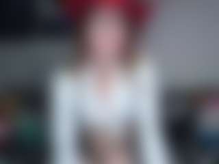 Calista Chaos's Live Sex Cam Show