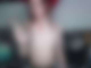 Calista Chaos's Live Sex Cam Show