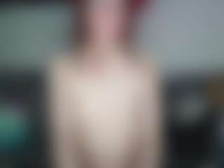 Calista Chaos's Live Sex Cam Show