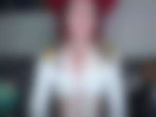 Calista Chaos's Live Sex Cam Show